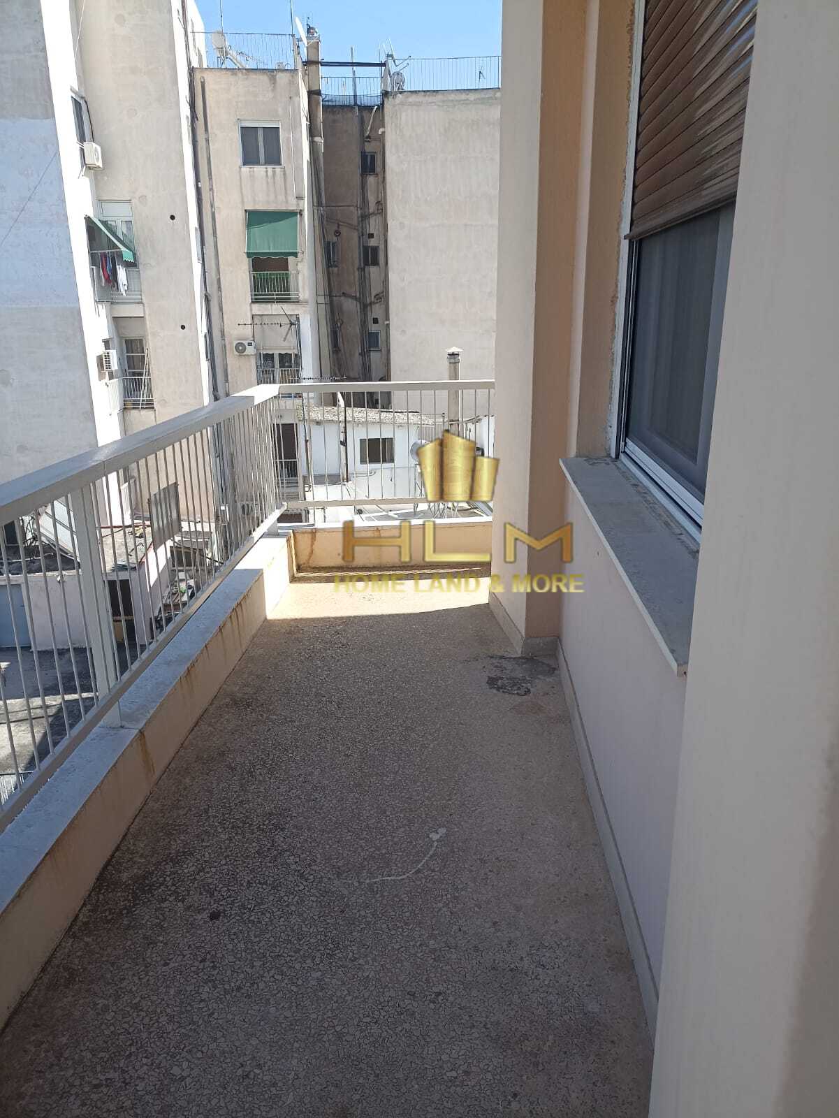 archeio eikonas whatsapp 2024-03-19 stis 12.35.01_90edd8c2.jpg